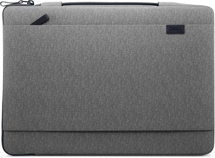Dell EcoLoop Urban Sleeve 15-16 CV4625 (16", Dell)