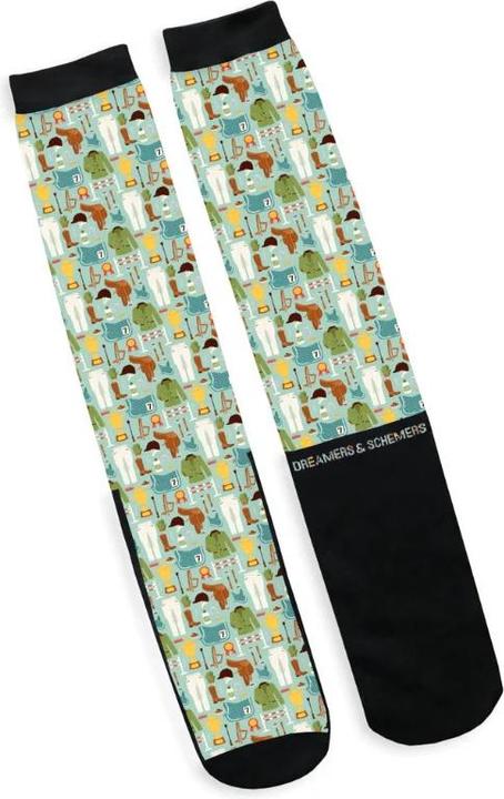 Dreamers & Schemers Original (One Size)
