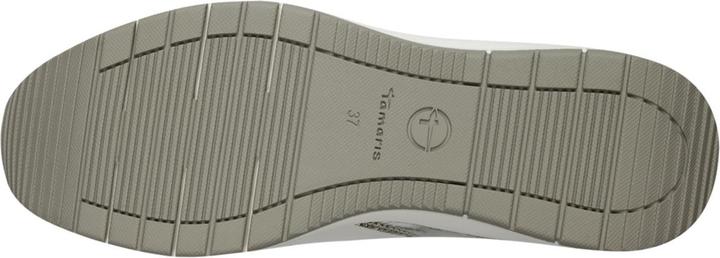 Produktbild Tamaris 1-23764-43 - 65081 (38)