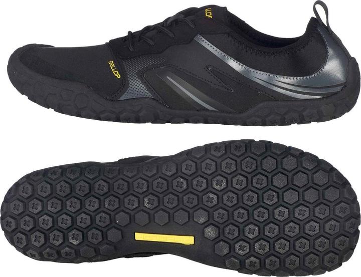 Immagine prodotto Ballop Scarpe Serengeti (38)