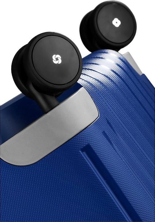 Image du produit Samsonite S'Cure (79 l, M (50 - 90l))