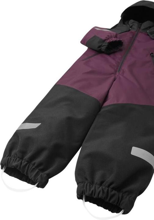 Produktbild Reima Kauhava Winter Overall (98)