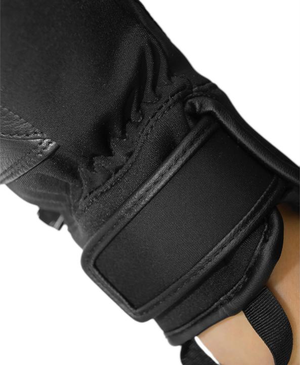 Produktbild Reusch Mara R-TEX® XT Mitten (7)