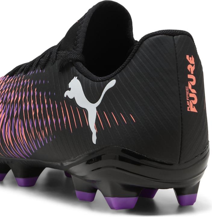 Image du produit Puma Future 8 Play Fg/Ag (42.5)