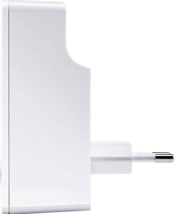 Image du produit Devolo Répéteur WLAN WiFi Repeater ac 9789 1.2 GBit/s (867 Mbit/s, 300 Mbit/s)