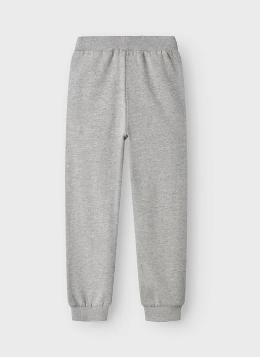 Actual product image Name it Nkmvian Nreg Swe Pant Bru Noos (92)