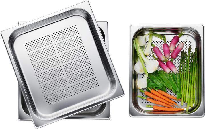 Immagine prodotto Electrolux E9oogc23
