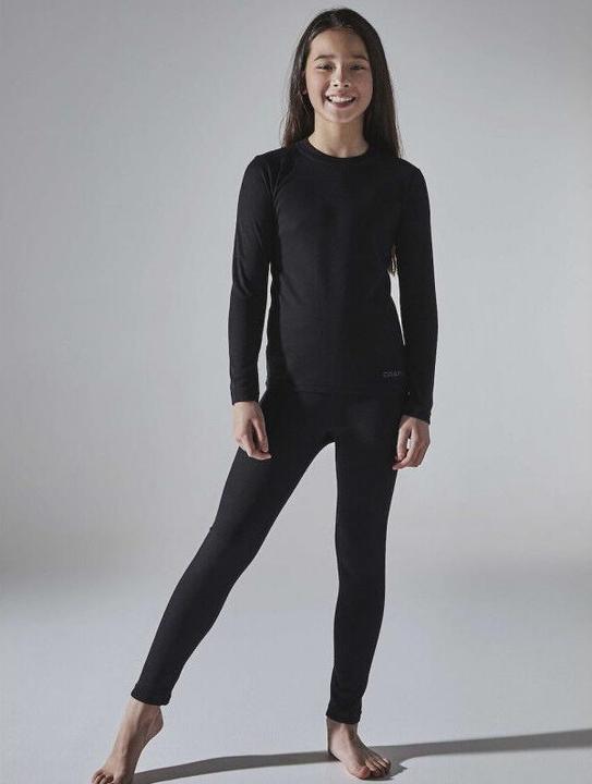 Produktbild Craft Core Warm Baselayer Set (134)
