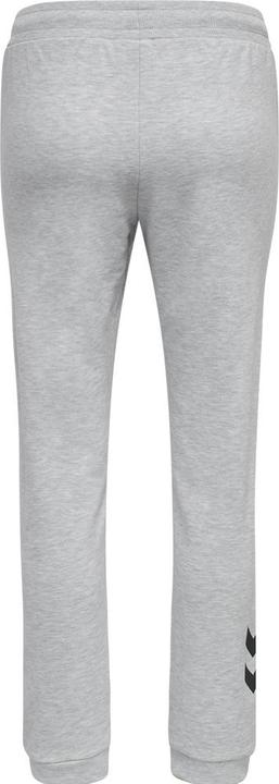 Immagine prodotto hummel Pantaloni Regolari Lgc Yoko (XS)