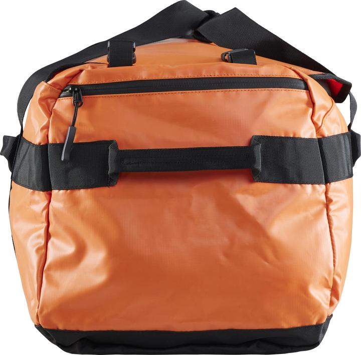 Immagine prodotto Craft Adv Entity Duffel 70 L (70 l)