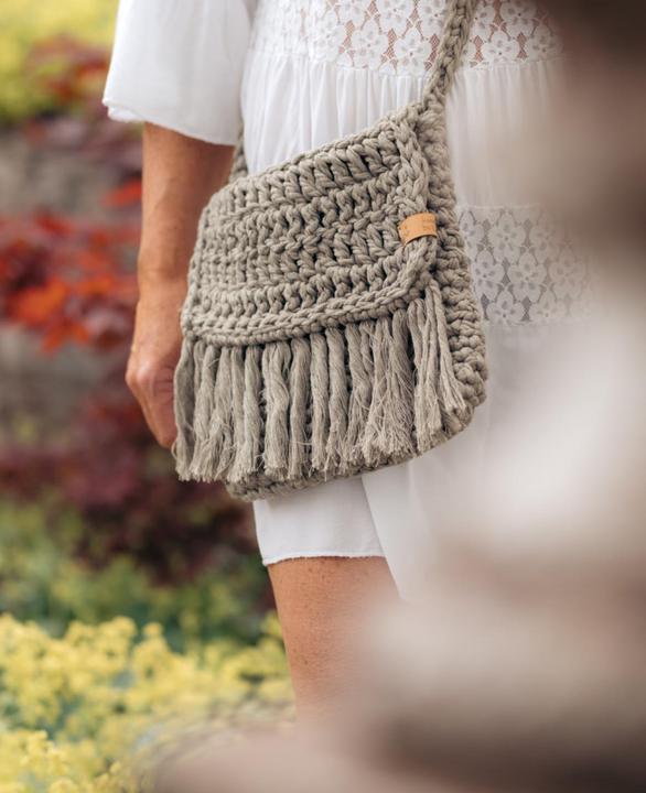 Produktbild Lalana Stricknadeln