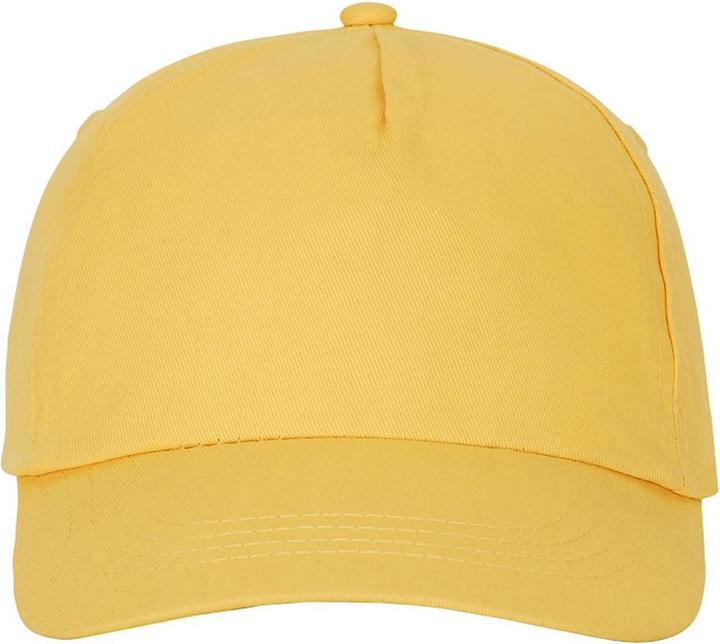 Immagine prodotto Bullet Cappello da baseball Feniks a 5 pannelli (Taglia unica)