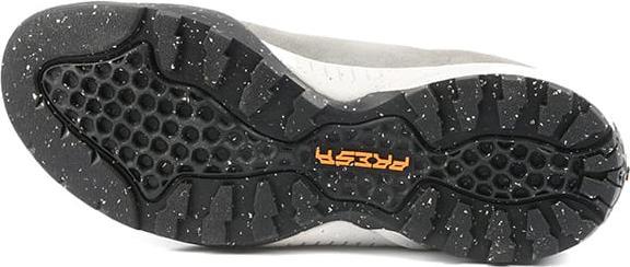 Image du produit Scarpa Mojito Planet-Suede (41)