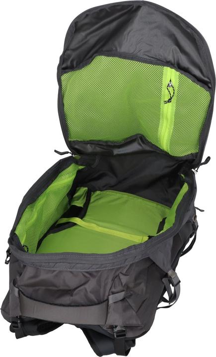 Actual product image Osprey Farpoint 55 (55 l)
