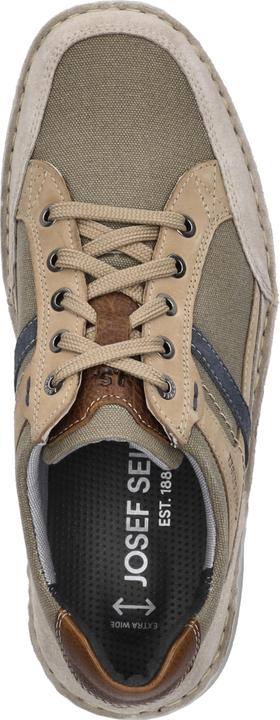 Produktbild Josef Seibel 43679-TE16 (44)