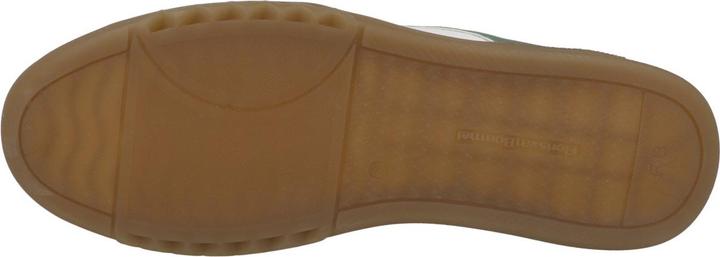 Actual product image Floris van Bommel De Zaler 01.15 - 64805 (47 1/3)