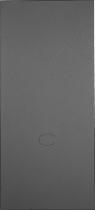 Produktbild Cooler Master Silencio S600 (ATX)