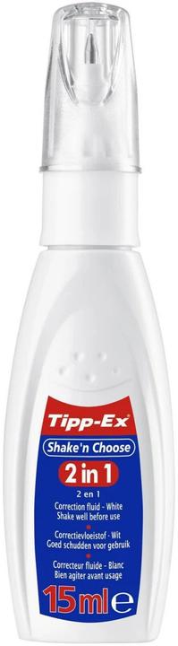 Immagine prodotto Tipp-Ex Shake'n Choose