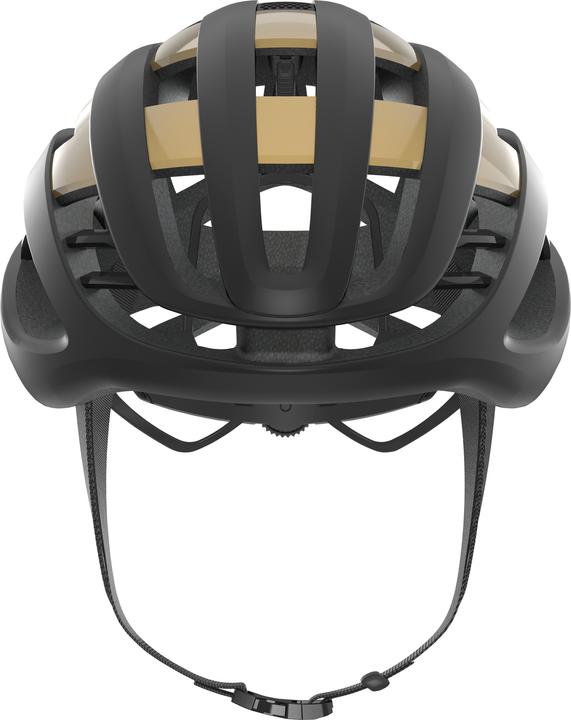 Actual product image Abus AirBreaker (51 - 55 cm)