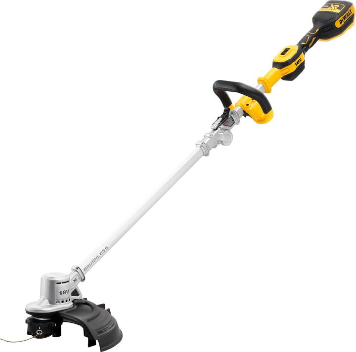 DeWalt DCMST561NXJ (Trimmfaden)