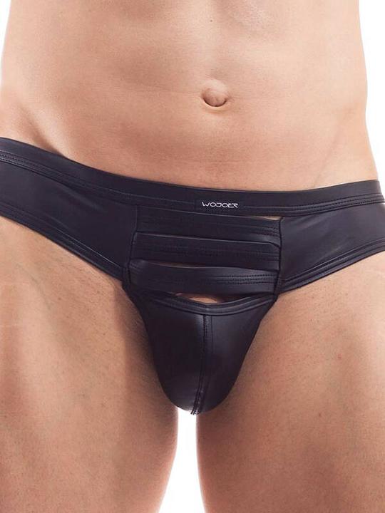 Immagine prodotto Wojoer Mini Hipster Clubwear (L)