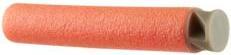 Immagine prodotto Nerf AccuStrike FalconFire