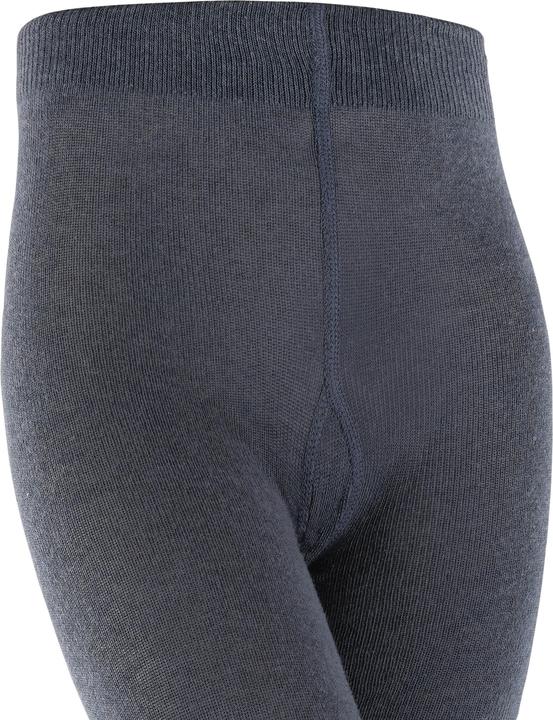 Produktbild Esprit Foot Logo TI (152 - 164)