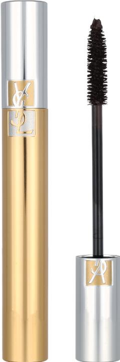 Produktbild Yves Saint Laurent Volume Effet Faux Cils (02 Rich Brown)