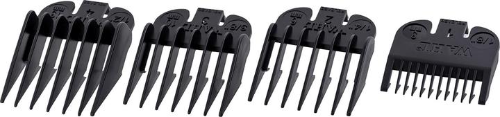Actual product image Wahl super taper