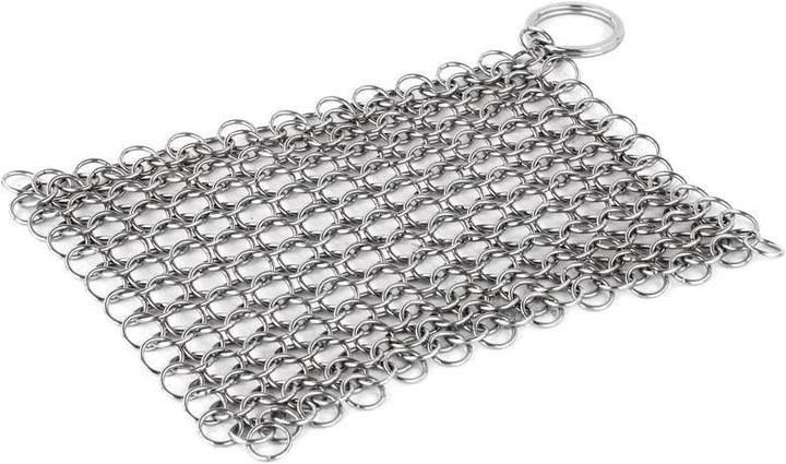 Produktbild Petromax Ringreiniger für Feuertöpfe (12.5 x 12.5cm) (12.50 cm, 1 l)