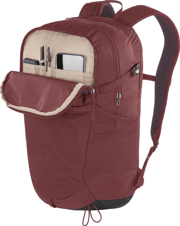 Actual product image Ferrino Post 25 (25 l)