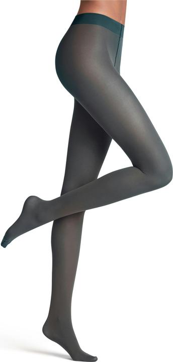Produktbild Falke Matt Deluxe 30 DEN Damen Strumpfhose (30 DEN, M/L)