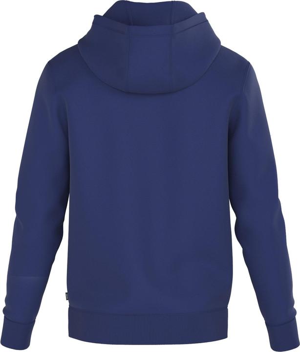 Actual product image Joop! JJJ-Samuel (M)