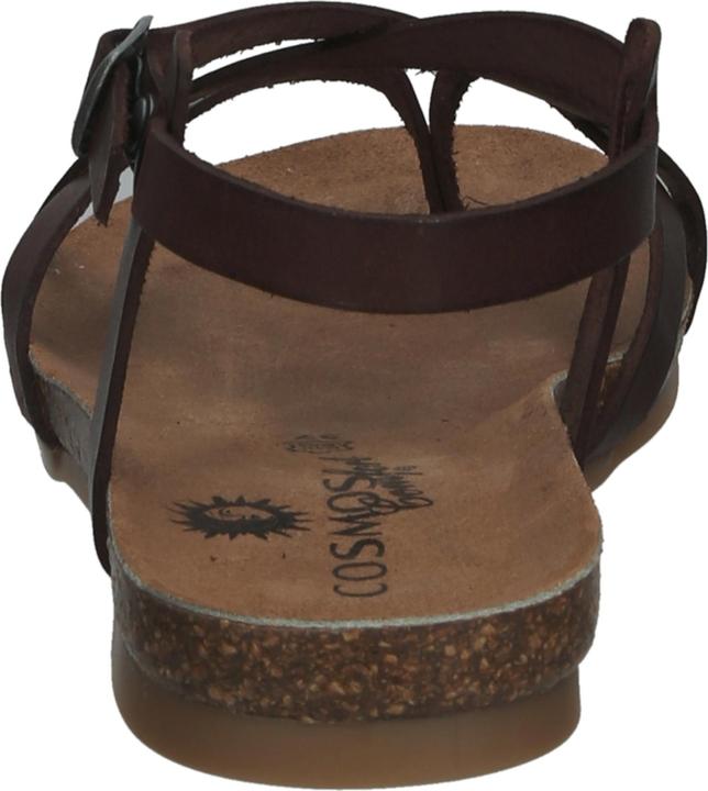 Image du produit Cosmos Comfort Tige d'orteil (39)