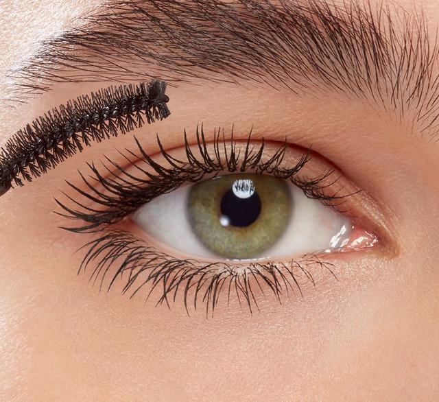 Image du produit Eyeko Mascara Lash Alert (Original Noir)