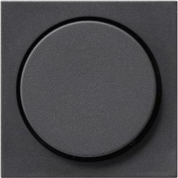 Produktbild Gira Abdeckung Dimmer System 55, St