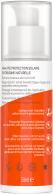 Immagine prodotto Laboratoires de Biarritz Alga Maris (Crema solare, SPF 30, 50 ml, 82 g)