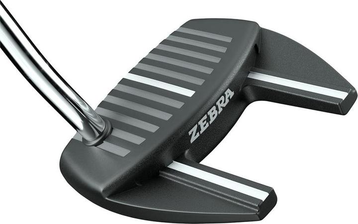 Produktbild Zebra AIT2 Putter RH (Rechtshänder)