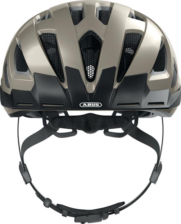 Produktbild Abus Urban-I 3.0 (51 - 55 cm)