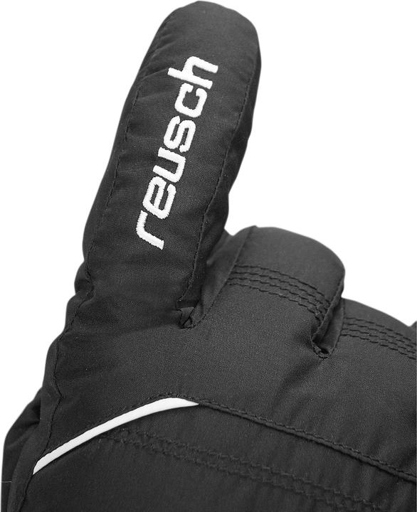 Produktbild Reusch Sven GTX (9)