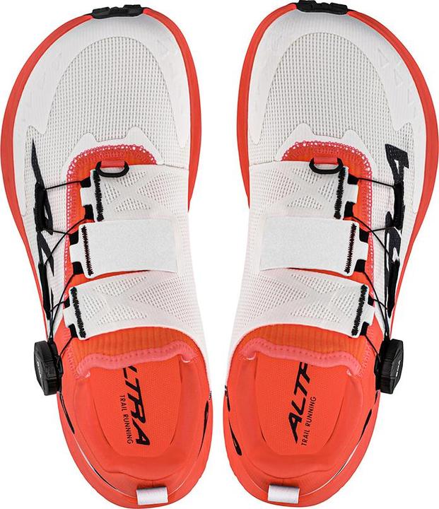 Produktbild Altra Timp 5 Boa (42)