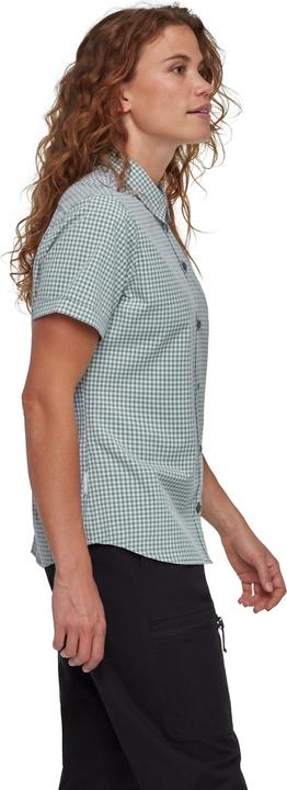 Immagine prodotto Mammut Women's Aada Shirt (XL)