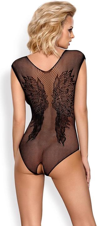 Actual product image Obsessive B112 (XL, XXL)