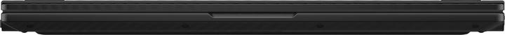 Actual product image ASUS ROG Flow X13 (13.40", AMD Ryzen 9 7940HS, 32 GB, 1000 GB, DE)