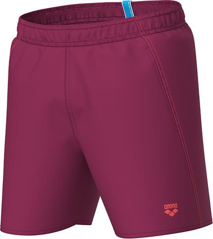 Arena M Fundamentals Boxer R (L)