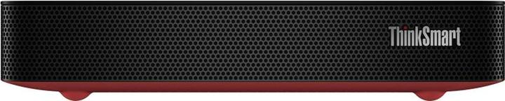 Immagine prodotto Lenovo ThinkSmart Core per Microsoft Team Rooms