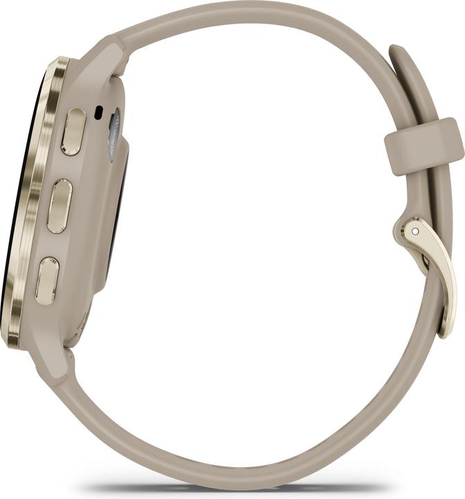 Immagine prodotto Garmin Venu 3S (41 mm, Solo WiFi)