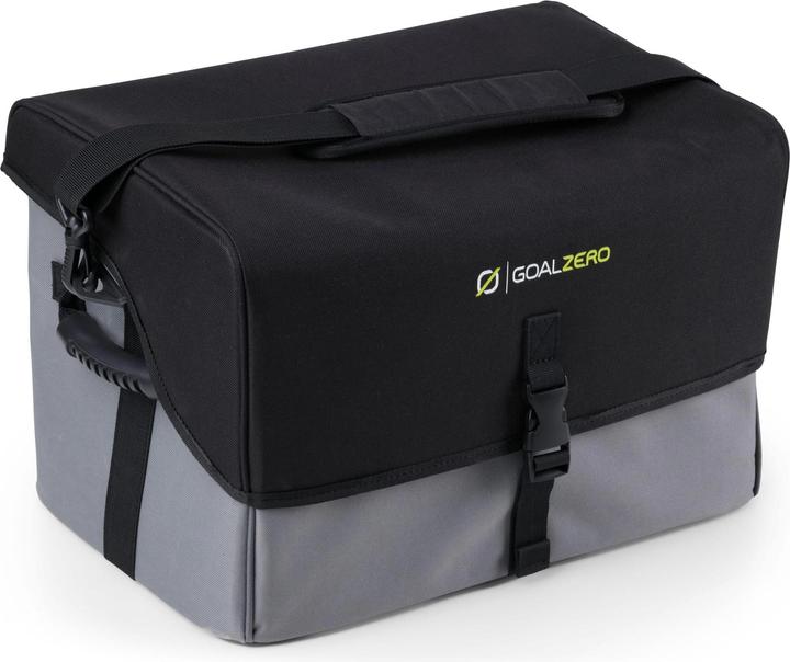 Actual product image Goal Zero Yeti 1000/1400 Li Protection Case