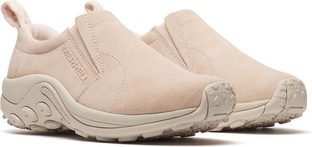 Produktbild Merrell Jungle Moc (38.5)