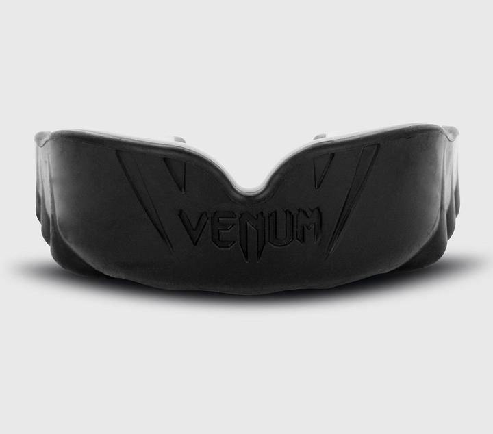 Image du produit Venum Challenger (Taille unique)